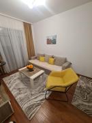 Top Ulcinj