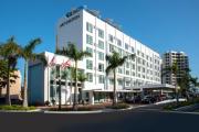 Top Sarasota