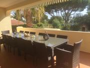 Top Vilamoura Top Vilamoura