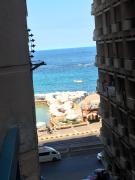 Miami Island Tower (برج جزيرة ميامي)