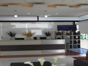 Top Davao