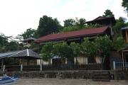 Top Bunaken