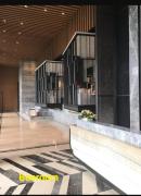 Apartemen springwood