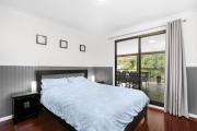 Top Leura