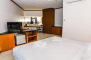 Top Udon Thani