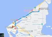 Top Cartagena de Indias