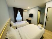 Top Kulai Top Kulai