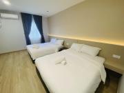 Top Kulai Top Kulai