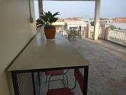 Top Phnom Penh