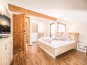 Top Reith im Alpbachtal