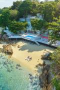 Top Ko Lipe