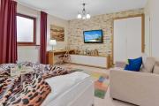 RentForComfort Bella Studio RentForComfort Bella Studio