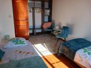 Top Saint-Ciers-du-Taillon