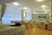Hotel Akor