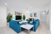 Top Coolum Beach