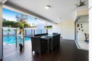 Top Coolum Beach