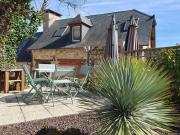 Top Lissac-sur-Couze