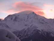 Top Saint-Gervais-les-Bains