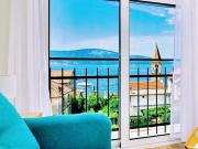 Top Tivat