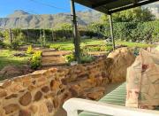 Top Greyton