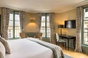 Top Paris