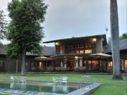 Top Hectorspruit Top Hectorspruit