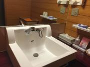 Top Toyooka Top Toyooka