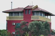 H and H Guesthouse