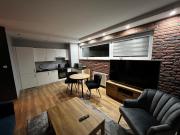 Apartament VIP-2