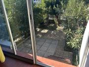 Studio climatisé avec piscine et parking - 4 couchages - Port Camargue - FR-1-250-194