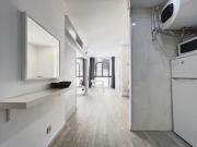 Top Barcelona Top Barcelona