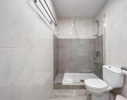 Top Barcelona Top Barcelona