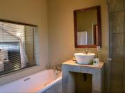 Top Hectorspruit Top Hectorspruit