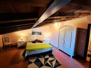 Top Castiglion Fiorentino