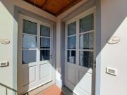 Top Castiglion Fiorentino