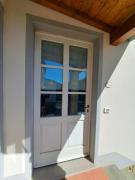 Top Castiglion Fiorentino