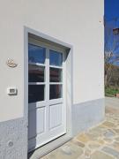 Top Castiglion Fiorentino