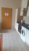 Top Plauen
