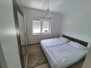 Beautiful apartment in Ika, Opatija by Kvarner Rentals