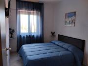 Top Terni
