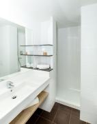 Top La Petite-Pierre