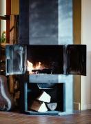 Top La Petite-Pierre