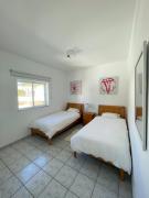 Top Salema Top Salema