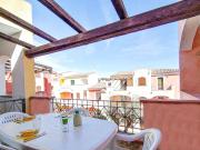 Top Santa Teresa Gallura