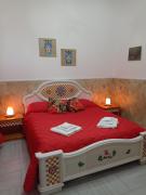 Top Taormina Top Taormina