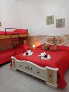 Top Taormina Top Taormina