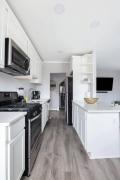 Top New Rochelle