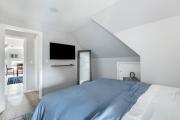 Top New Rochelle