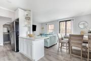 Top New Rochelle