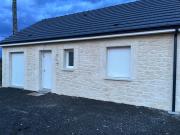 Top La Charité Top La Charité